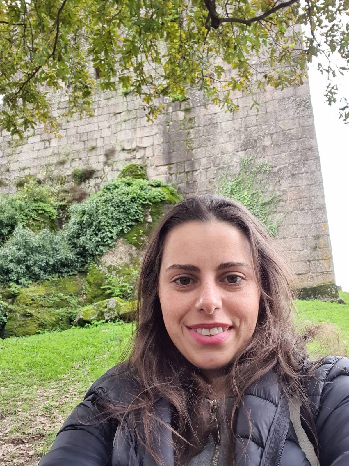Gabriela.Rodrigues - Vila Nova de Famalicão - Window Blinds Cleaning