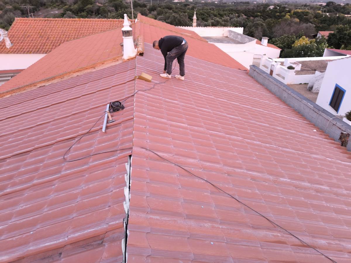 NX-SERVICE - Portimão - Window Repair