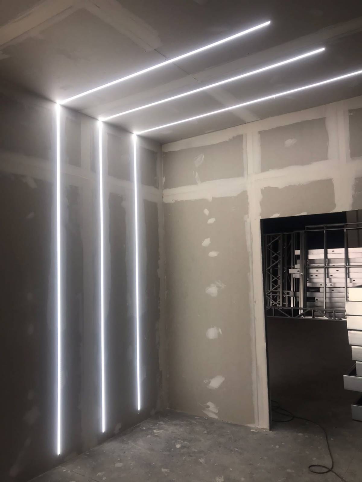 Oferta D Impacto, Unipessoal , Lda - Seixal - Remodelações e Construção