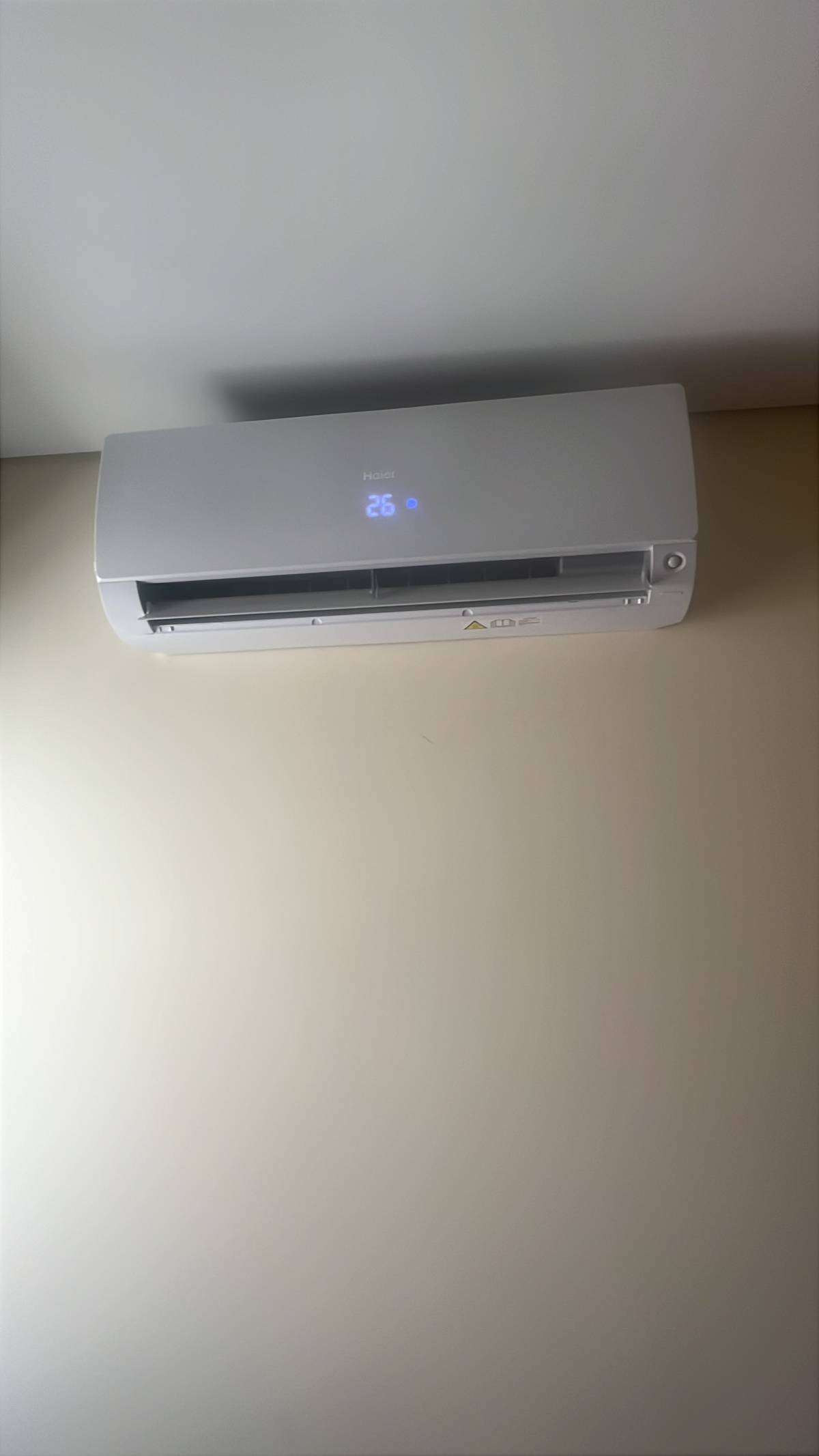 NEXUS climatização - Sintra - Zentrale Klimaanlage warten