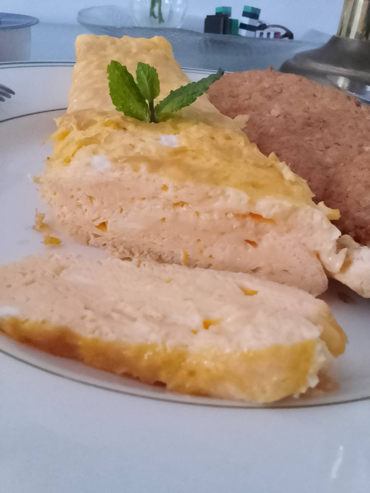 Lyona Bumba - Almada - Limpeza de Estofos e Mobília