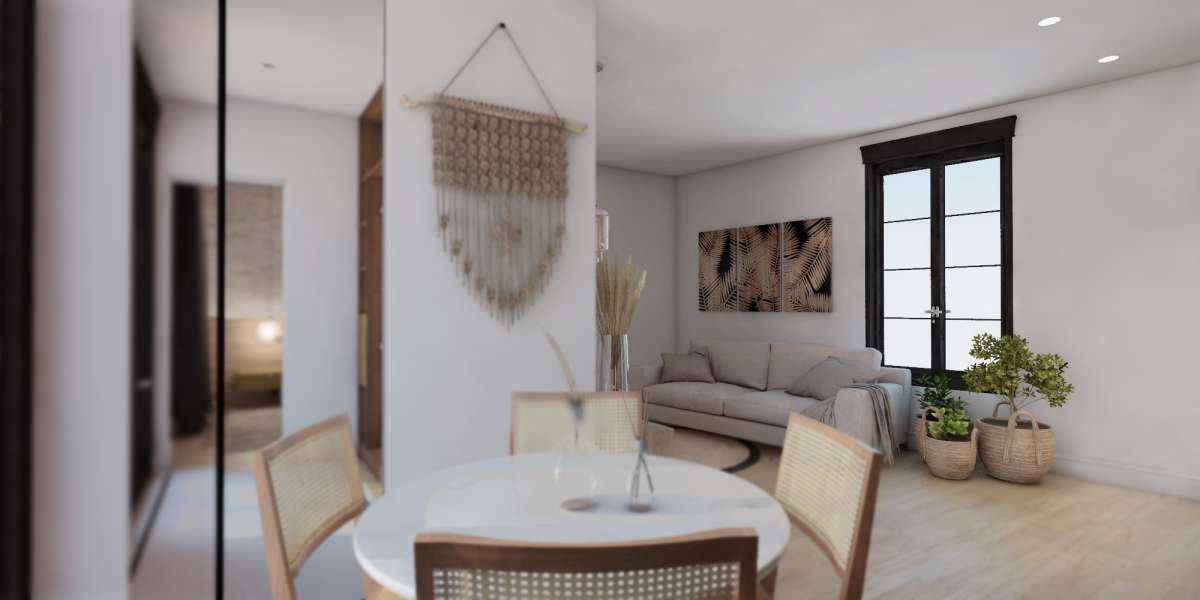 Filipa Fernandes Gonçalves - Sintra - Interior Design