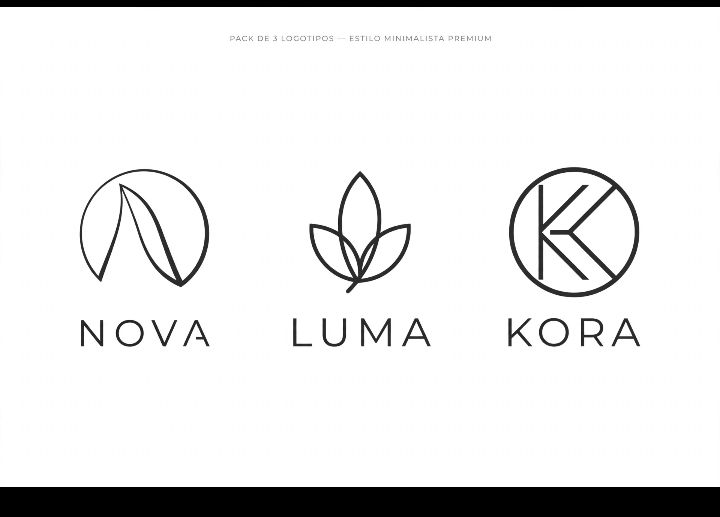Criação de sites e logotipos profissionais. - Lisboa - Videoübertragung
