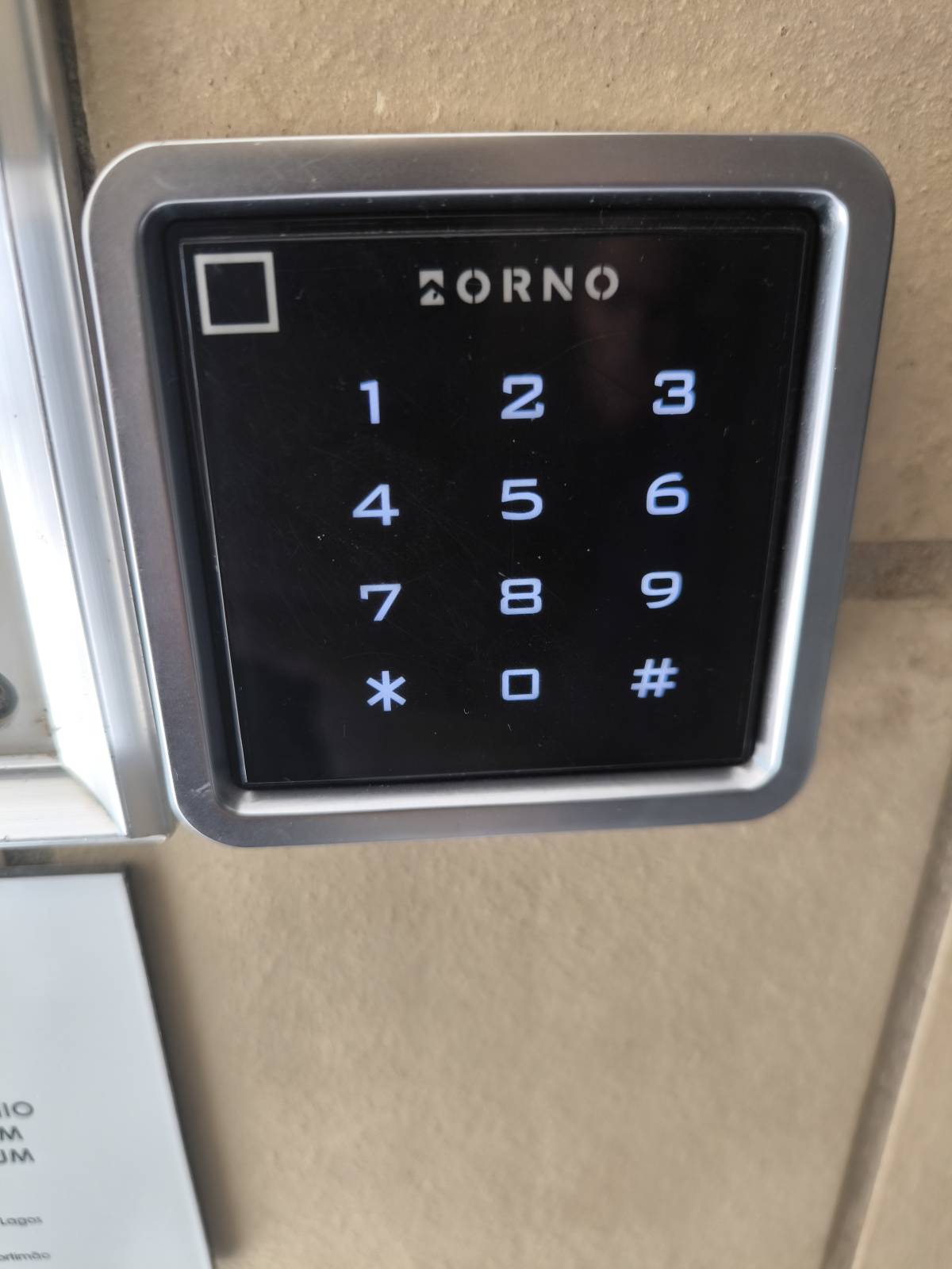 NX-SERVICE - Portimão - Remodelação de Casa de Banho