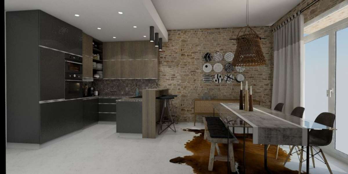 Filipa Fernandes Gonçalves - Sintra - Interior Design