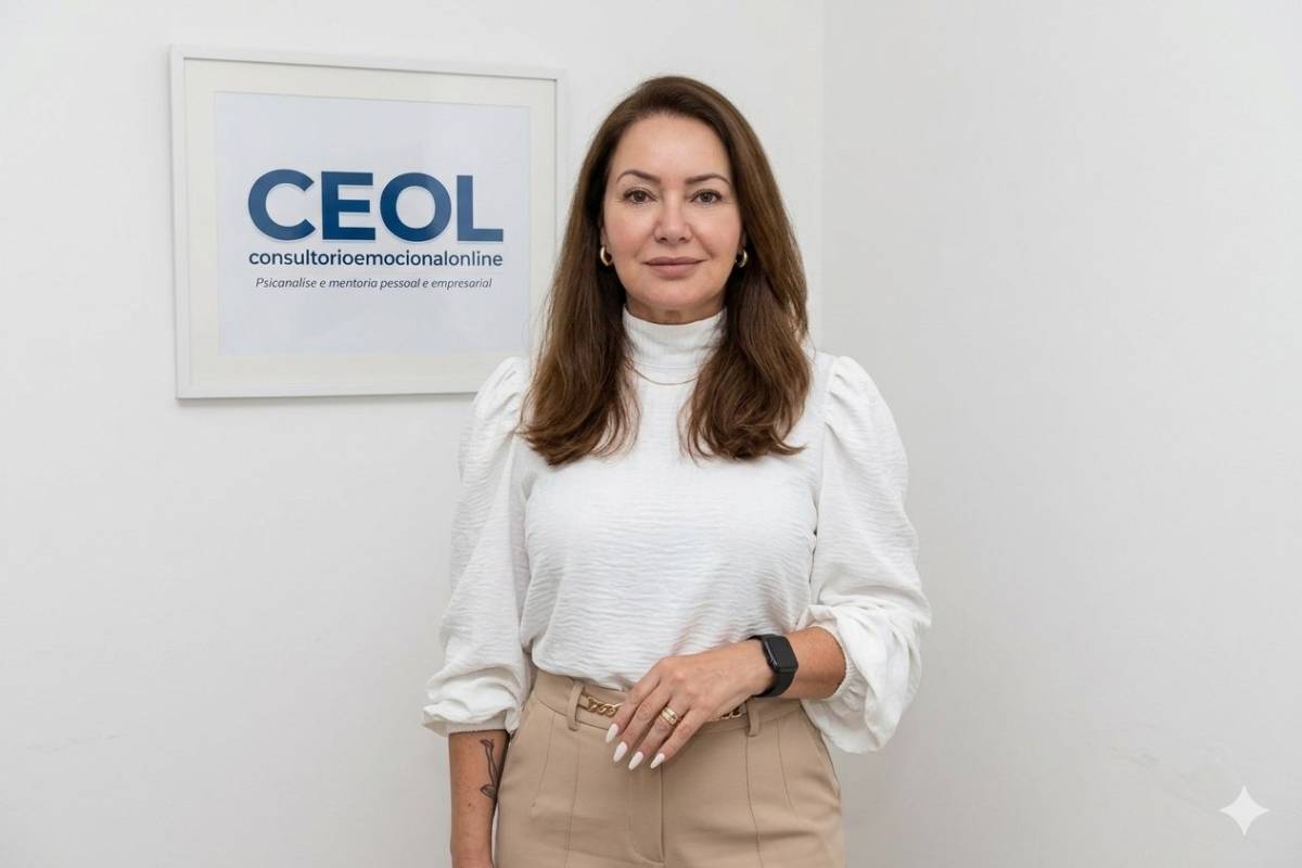 Luciana Águas- Consultório emocional on-line - Portimão - Medicinas Alternativas