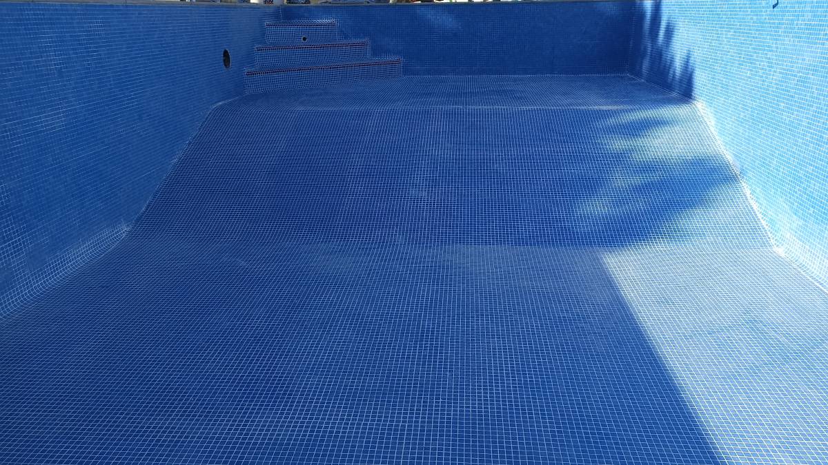NX-SERVICE - Portimão - Roofing