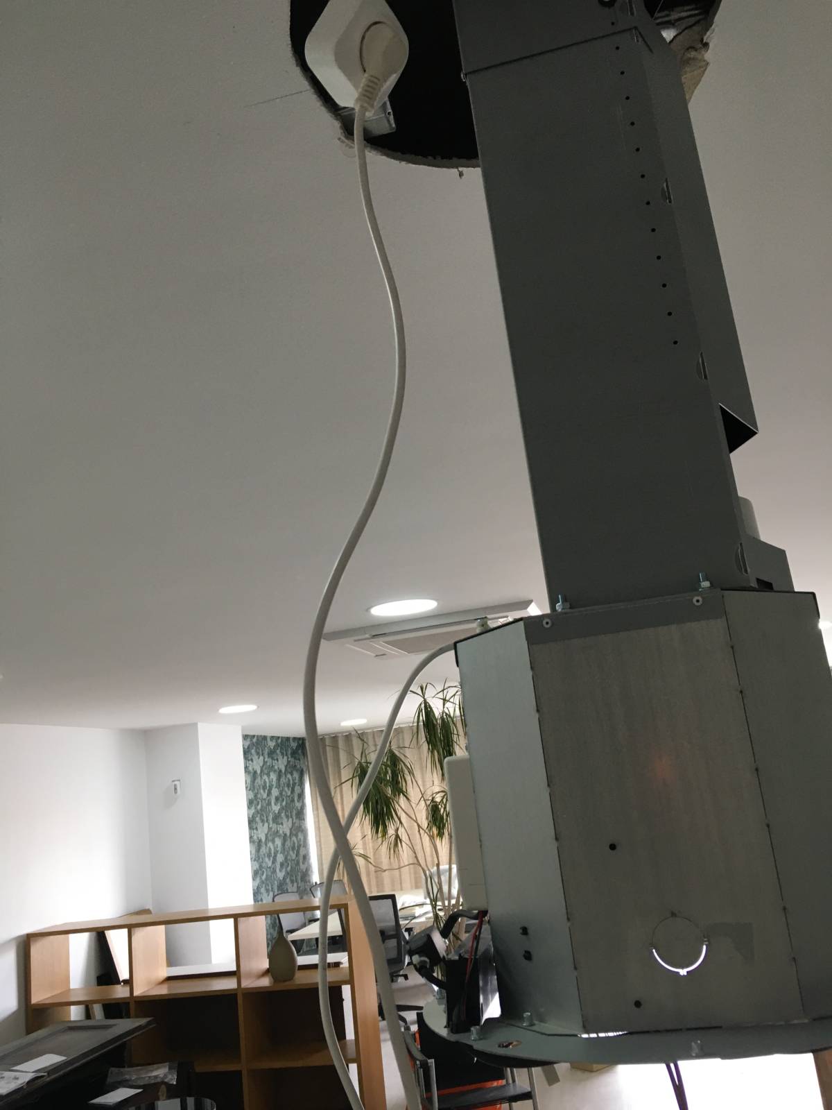 TELLES PINTURAS - Setúbal - Stone or Tile Flooring Repair or Partial Replacement