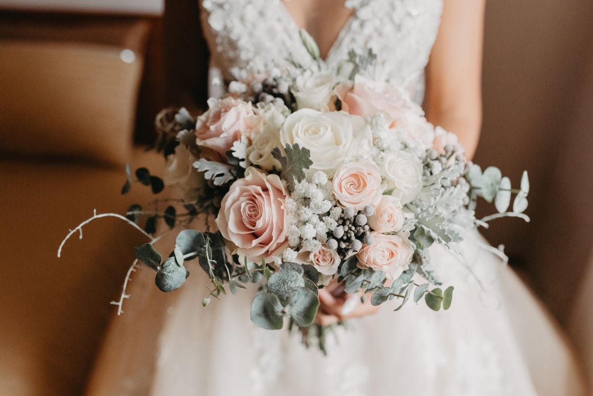 Vila Verde em Flôr - Vila Verde - Florista de eventos