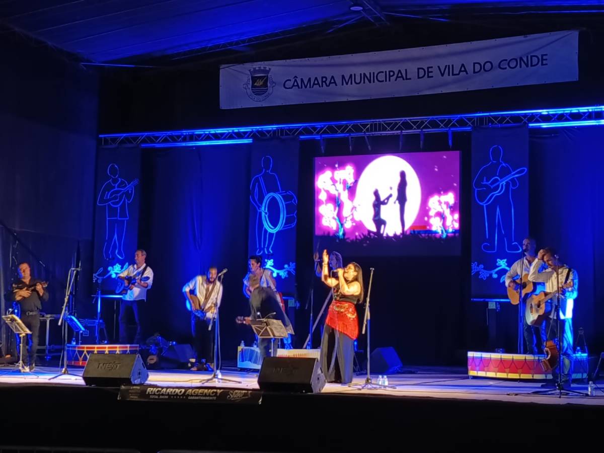 Mariana Maia Música - Amares - Música para Cerimónia de Casamento