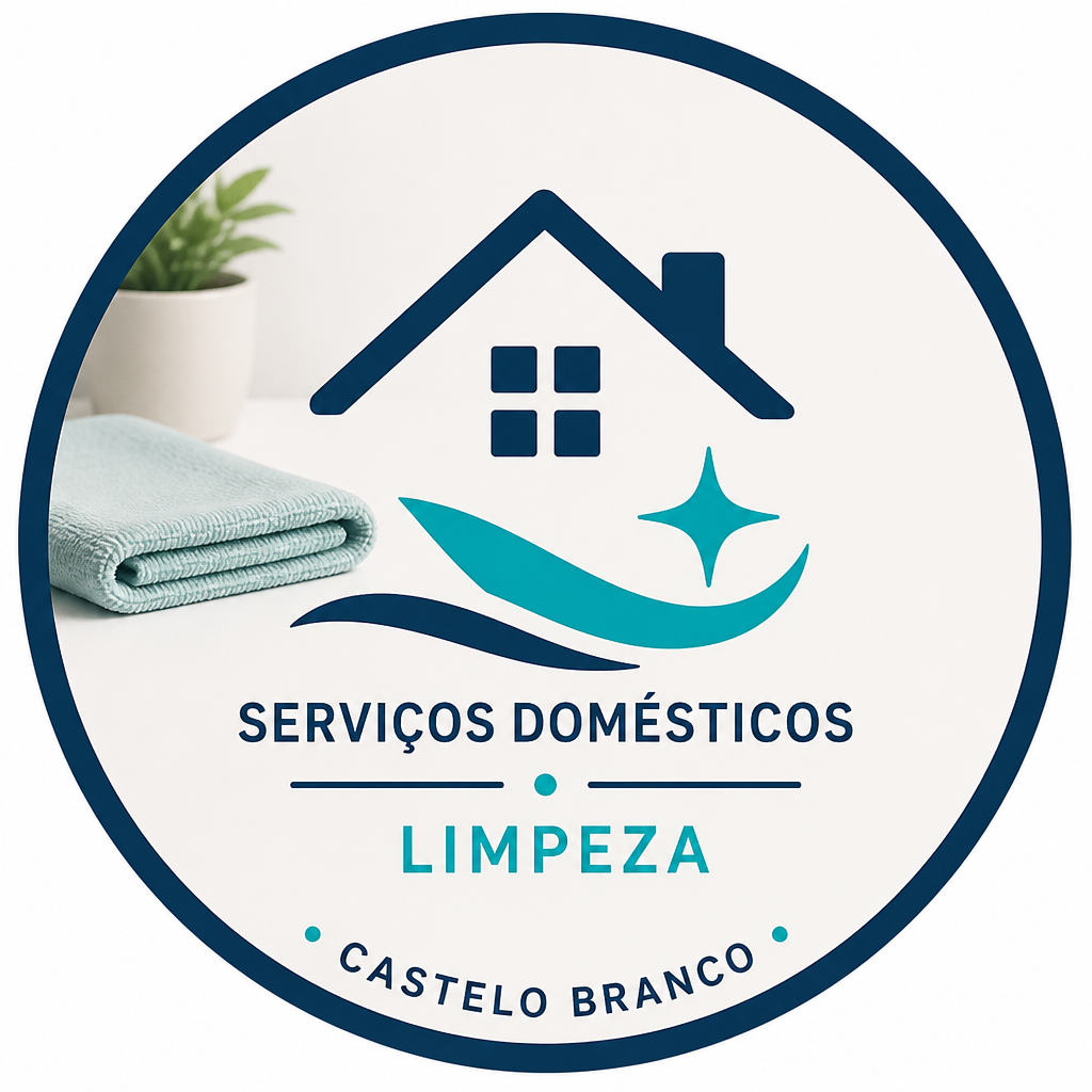 Passa aqui serviços de limpezas - Fundão - Limpeza de Persianas