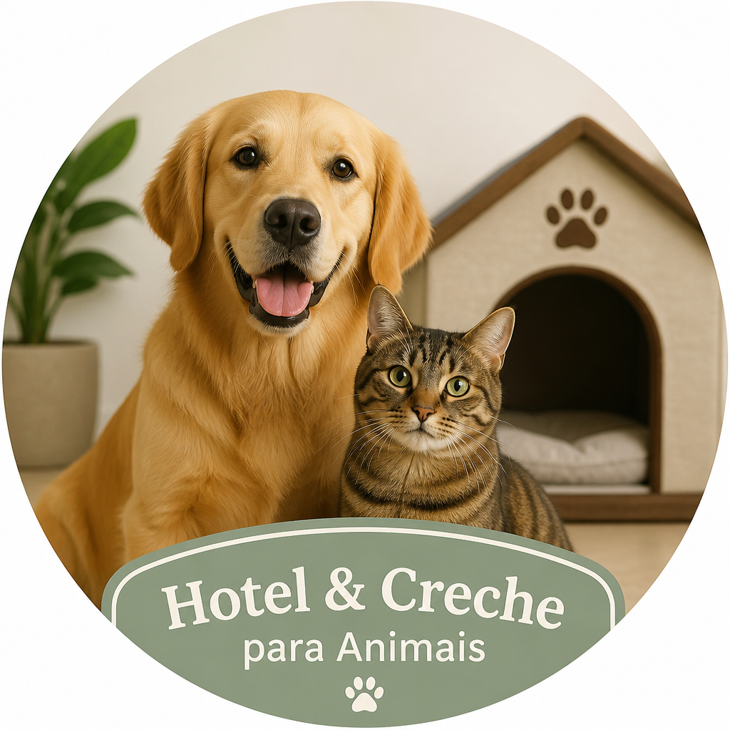 Diana Rocha Pet care - Vila do Conde - Hotel para Cães