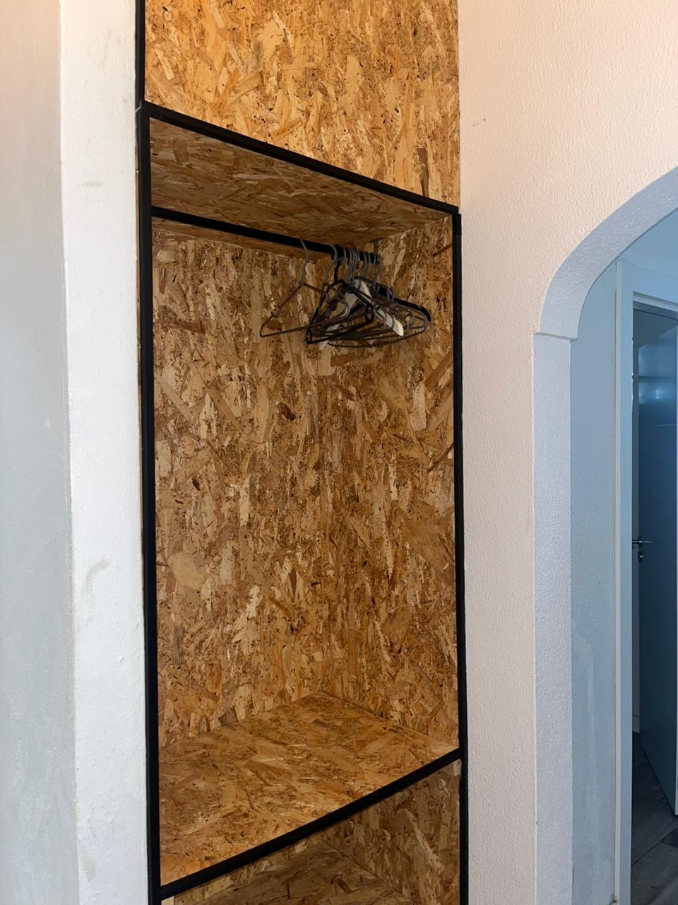 Construções e Limpeza - Albufeira - Remodelação de Casa de Banho