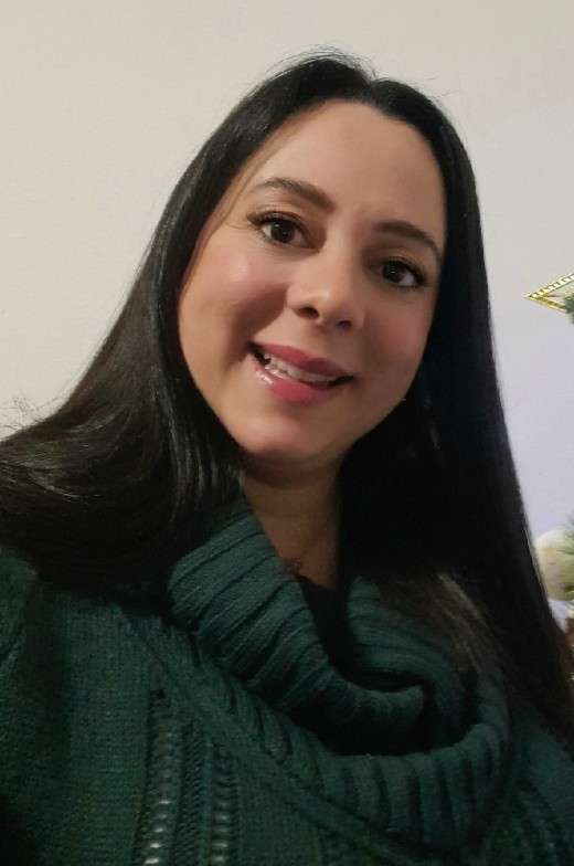 Virbelly - Vila Nova de Gaia - Home Organizing