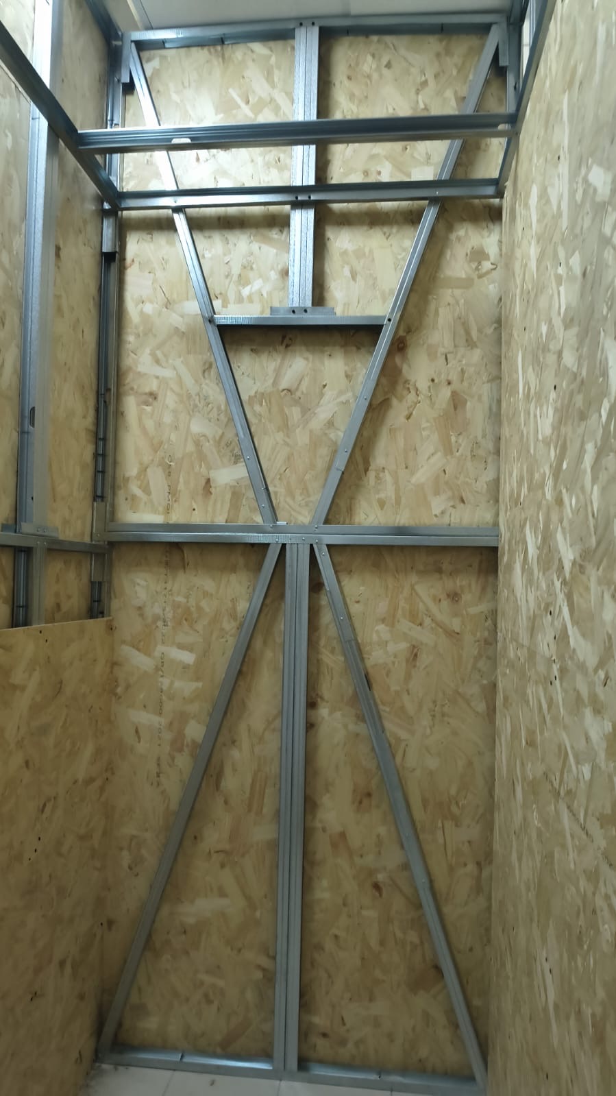 Construções e Limpeza - Albufeira - Pintura Exterior