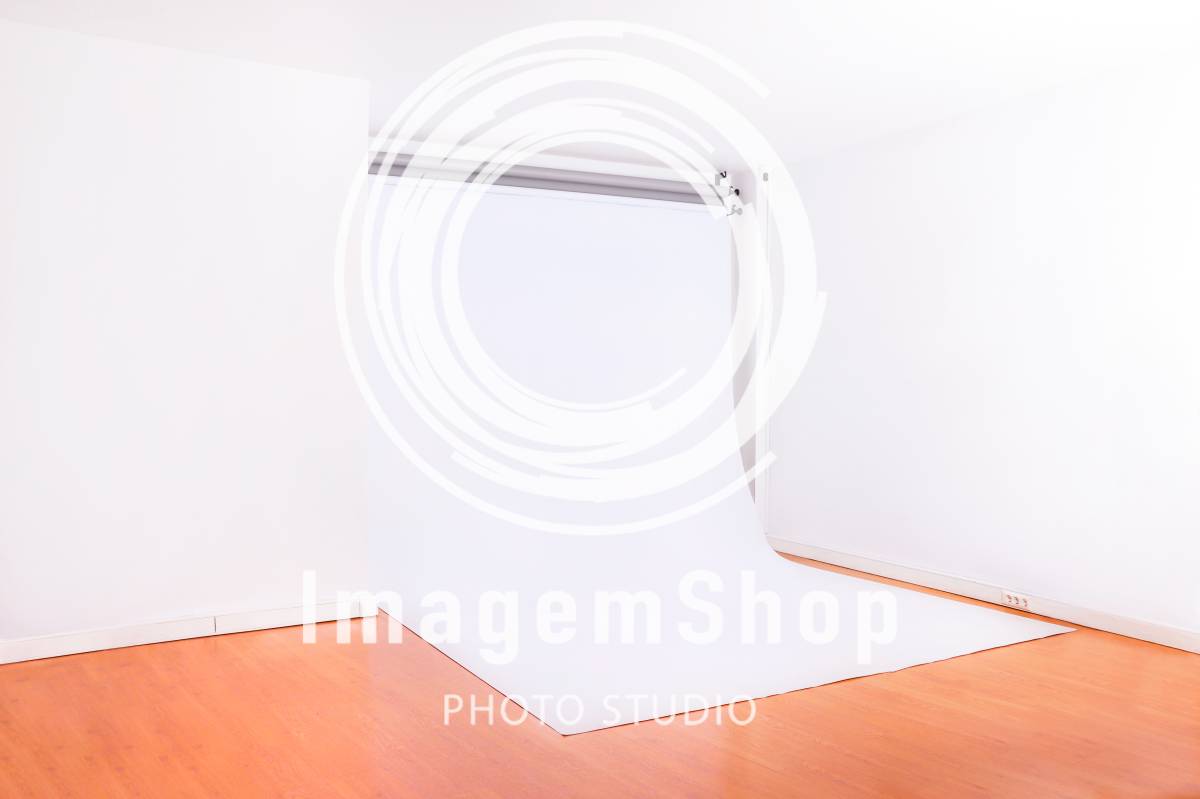 imagemshop - Lisboa - Family Portrait Photography
