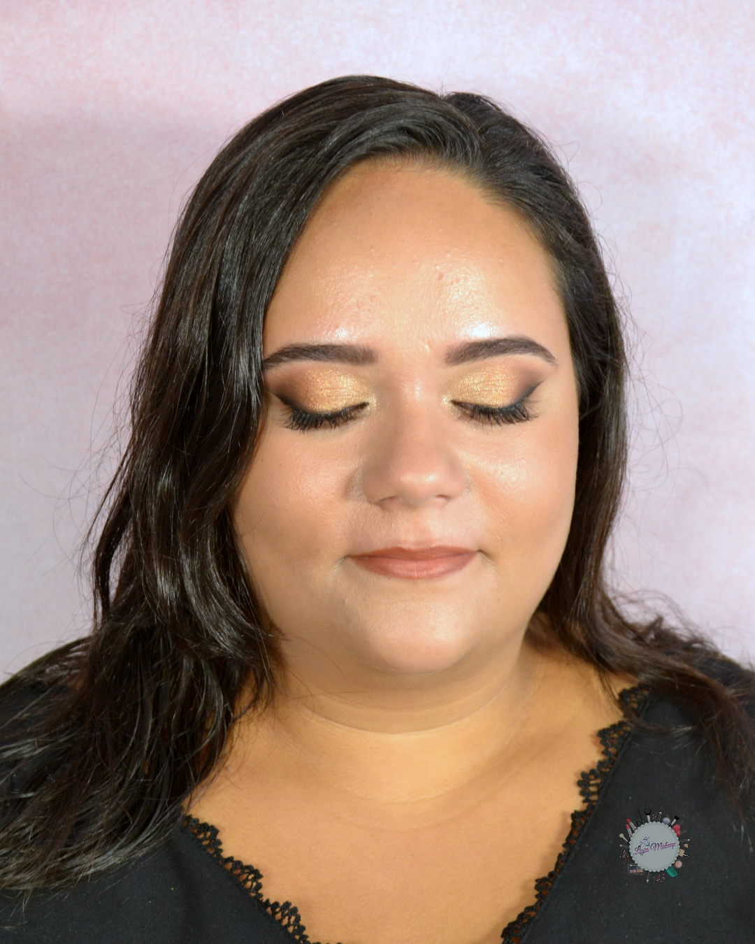 Ligia Ferreira Maquilhadora Profissional - Maia - Hot Stone Massage