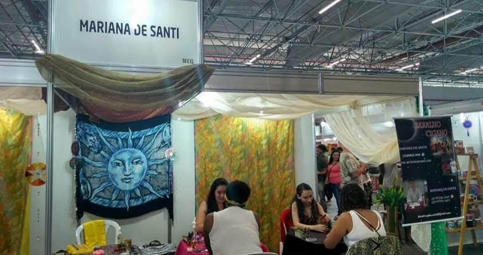 Mariana De Santi - Coimbra - Funcionários e Auxiliares