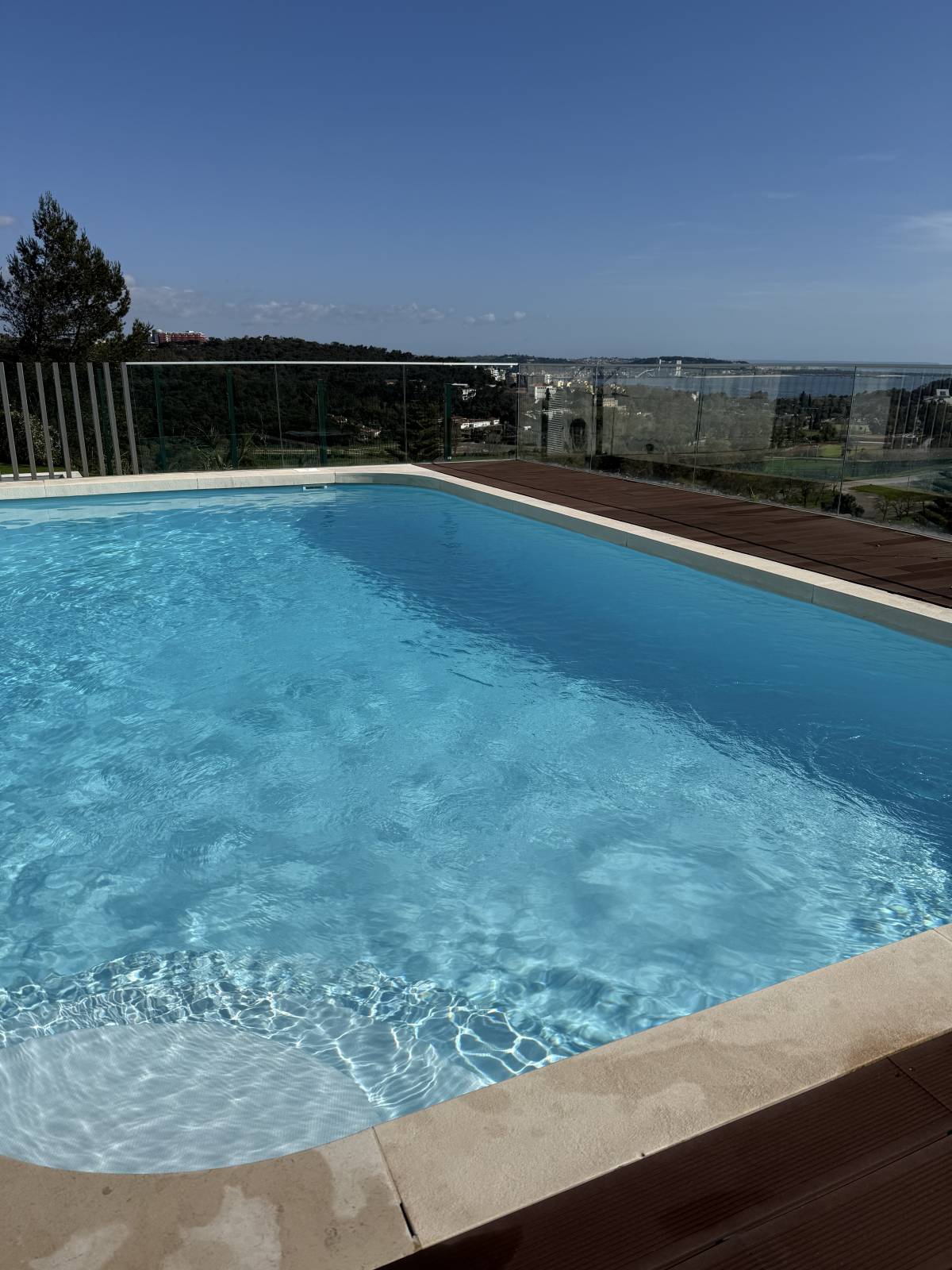 RN PISCINAS - Sintra - Sauna Repair or Maintenance
