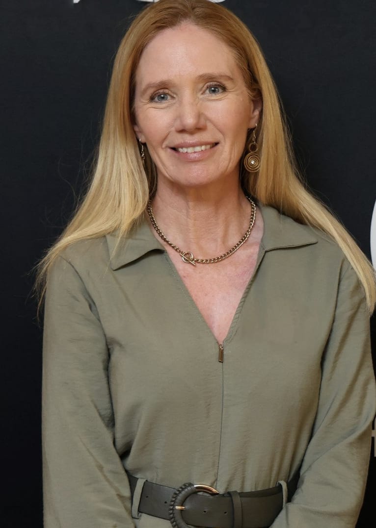 Mara Di Martini - Seixal - House Sitting