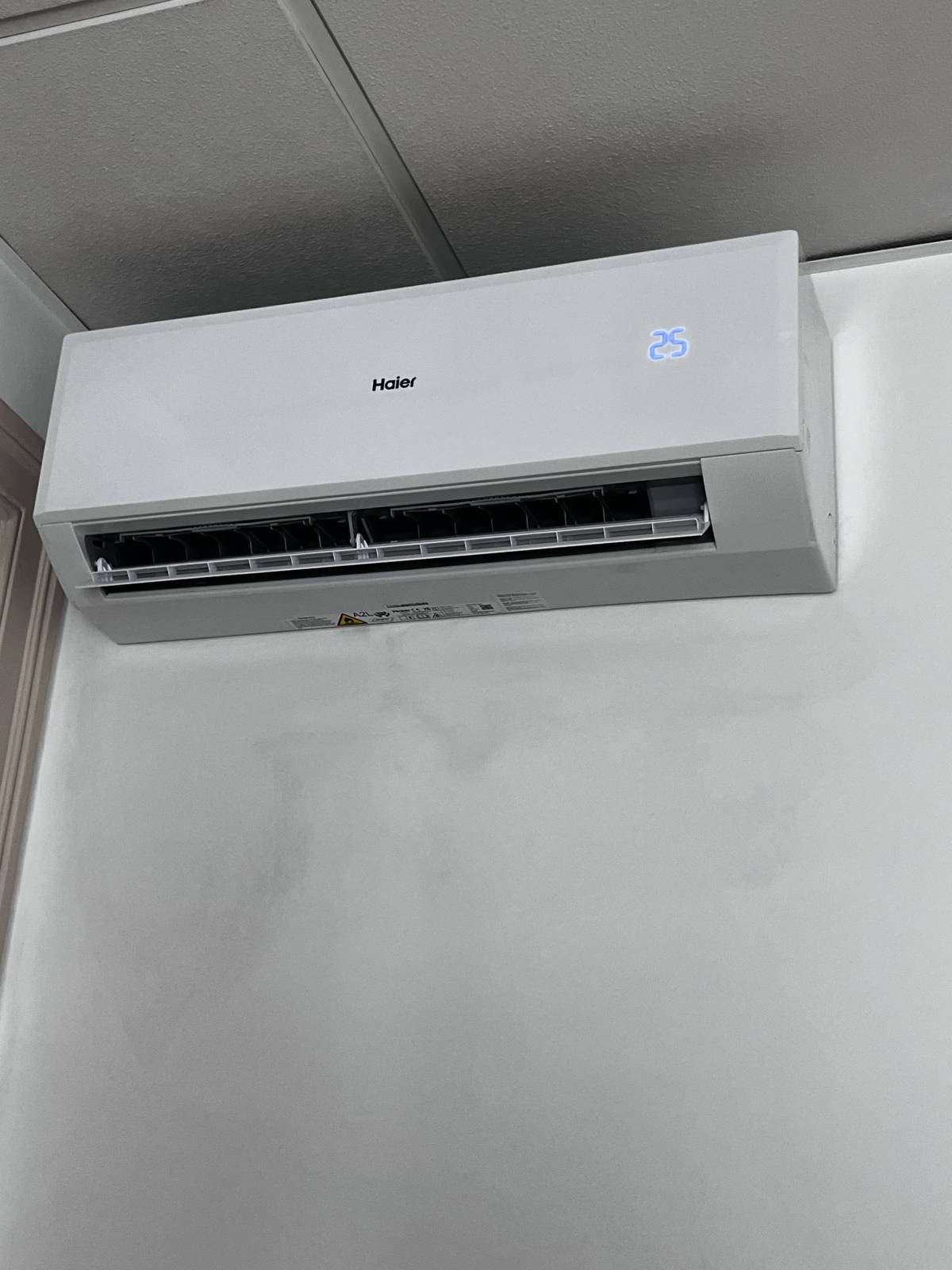 NEXUS climatização - Sintra - Klimaanlage und Lüftung