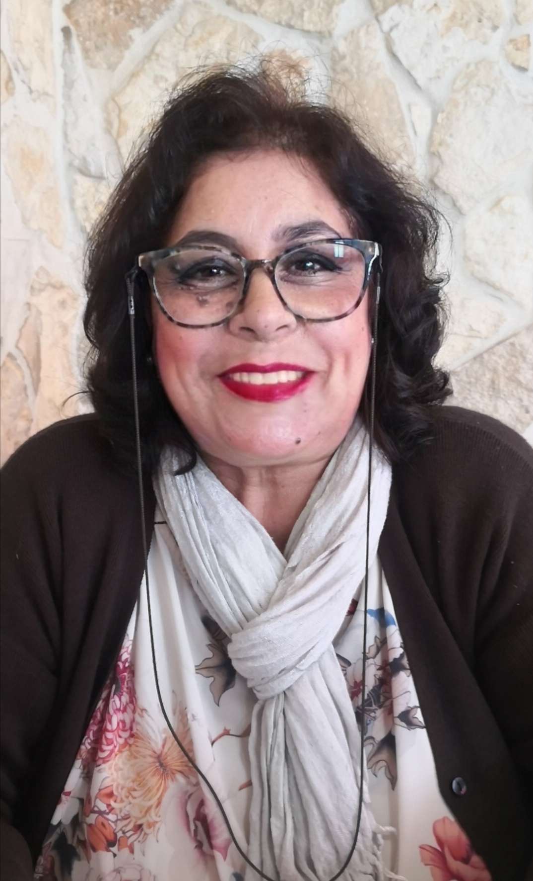 O Bem Limpar- Fatima Silva - Caldas da Rainha - Textilreinigung