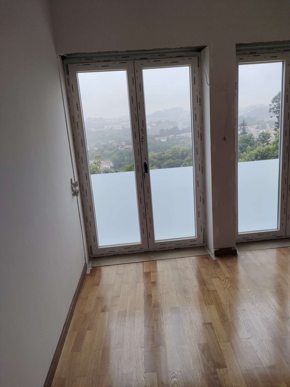 Vera Ferreira - Vila Nova de Gaia - Instalação de Alcatifa