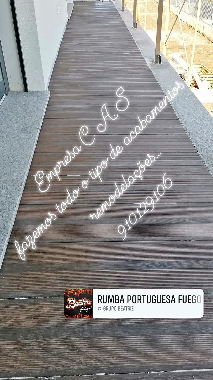 C.A.S - Trofa - Remodelación de cocinas