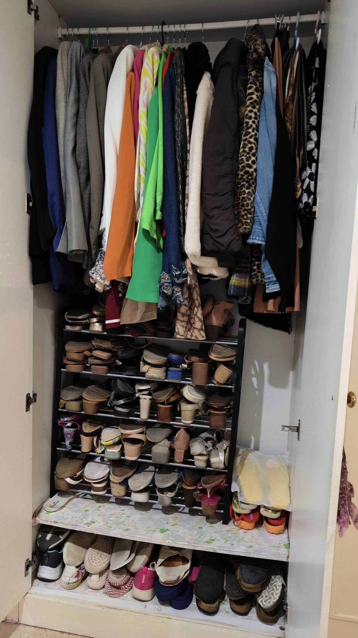 Mara Di Martini - Seixal - Plant Sitting