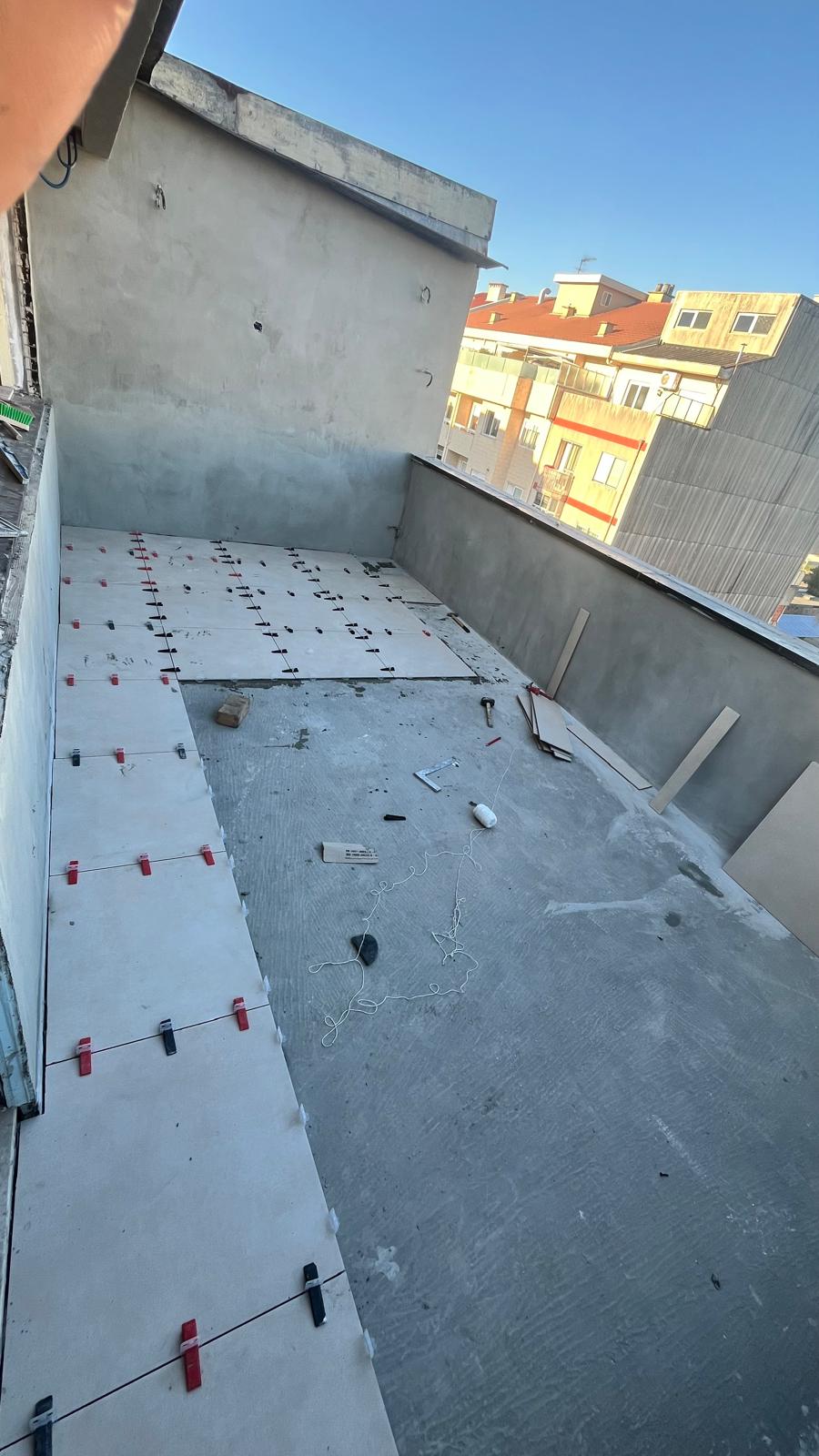 Remodelações Crónicas Assertivas - Porto - Problemas eléctricos y de cableado