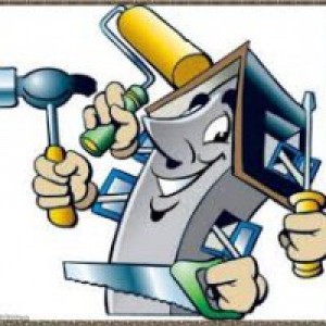 Eletronova eletricidade e manutenção - Idanha-a-Nova - Handyman