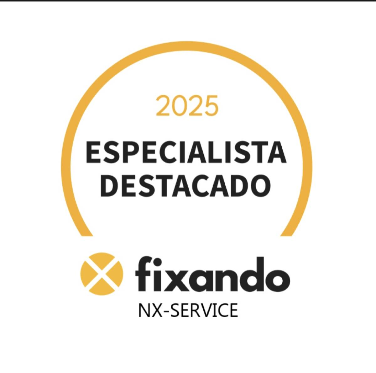 NX-SERVICE - Portimão - Pet Door Installation