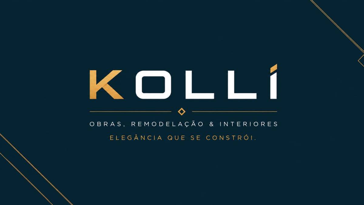 Kolli Obras  Remodelação & Interiores - Póvoa de Varzim - Instalação de Paredes de Pladur