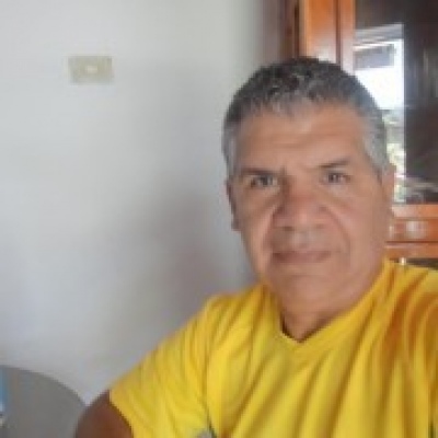 Projectista Manuel Hidrogo - Oliveira do Bairro - Poda e Manutenção de Árvores