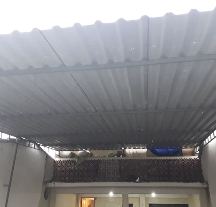 Arcanjo telhados e calhas - Vila Nova de Famalicão - Küche sanieren