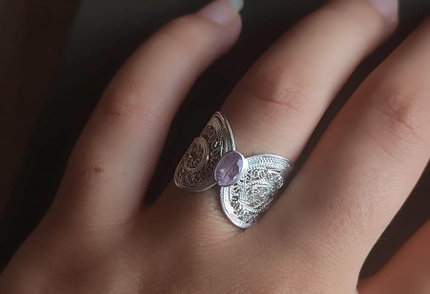 Ignis Jewellery - Amadora - Alianças de Casamento