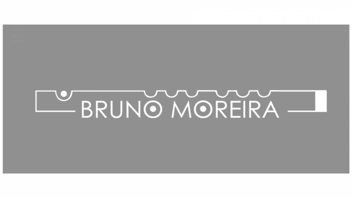 Bruno Moreira - Albergaria-a-Velha - Entretenimento com Músico a Solo