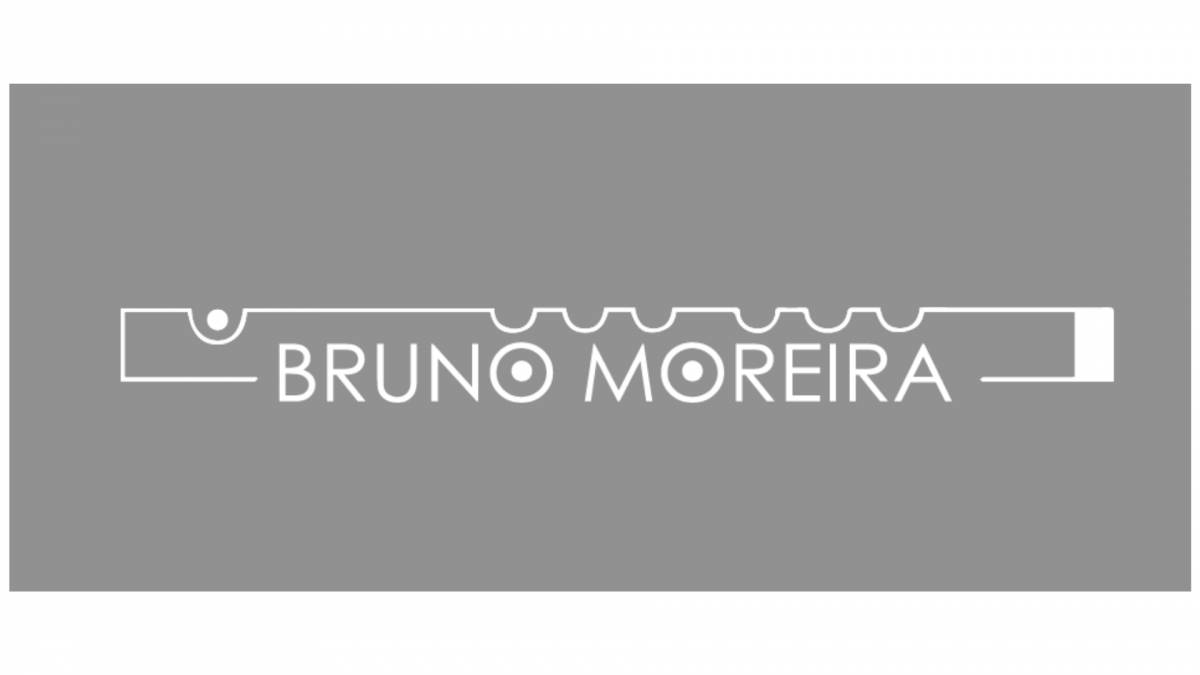 Bruno Moreira - Albergaria-a-Velha - Band Entertainment