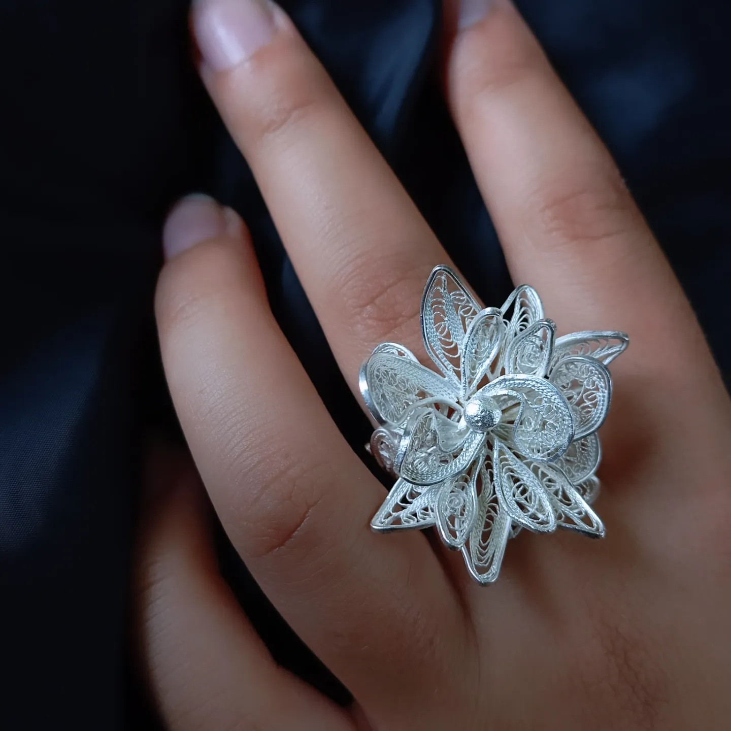 Ignis Jewellery - Amadora - Aulas de Dança para Casamentos