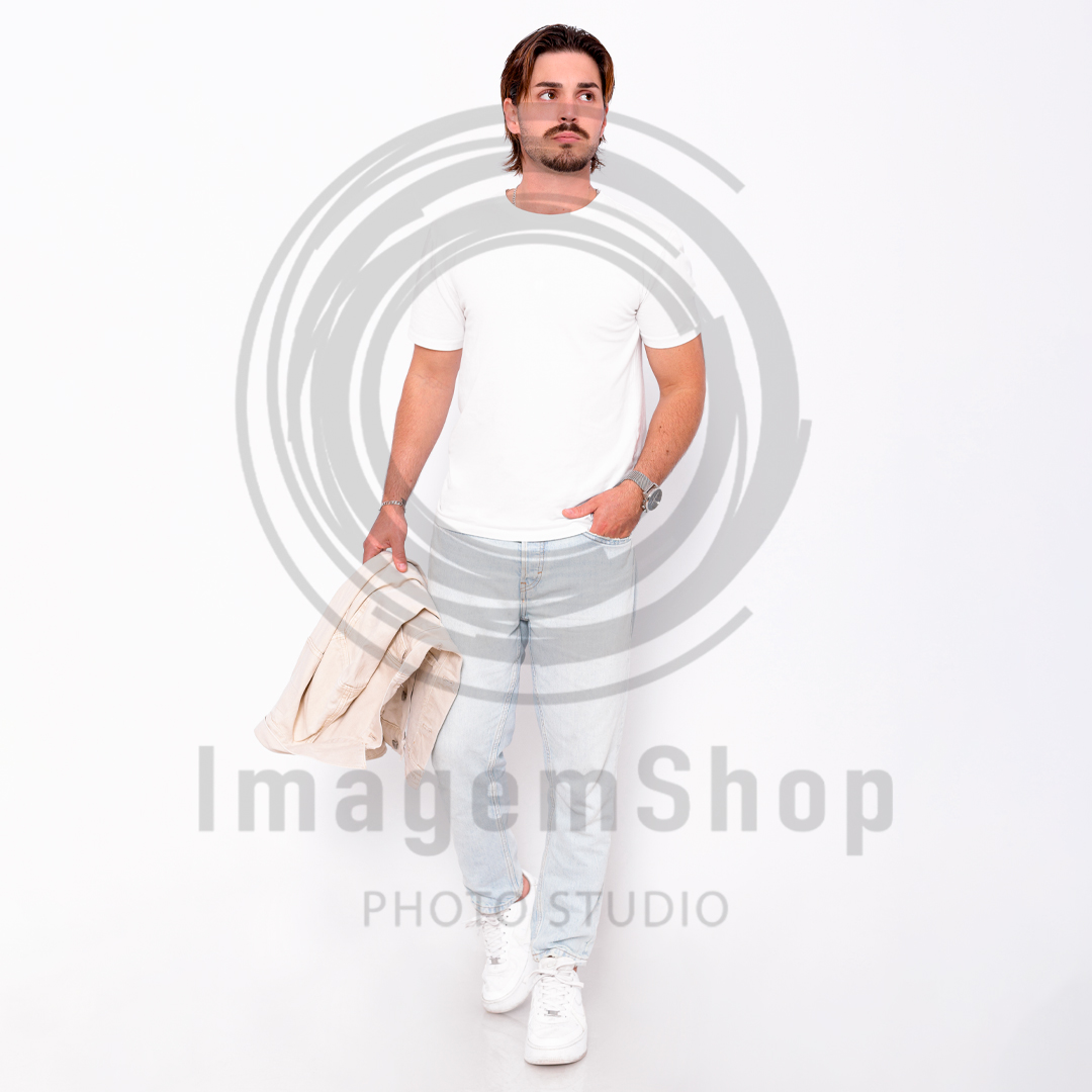 imagemshop - Lisboa - Audio Production Lessons