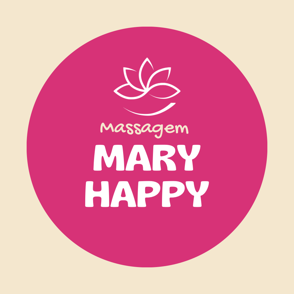 Mary Happy Massagem - Albufeira - Massagem para Grávidas