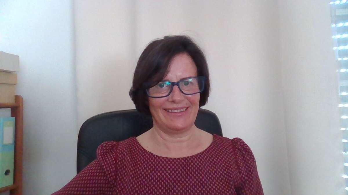 Aprender a Aprender - Sobral de Monte Agraço - Basic Math Tutoring