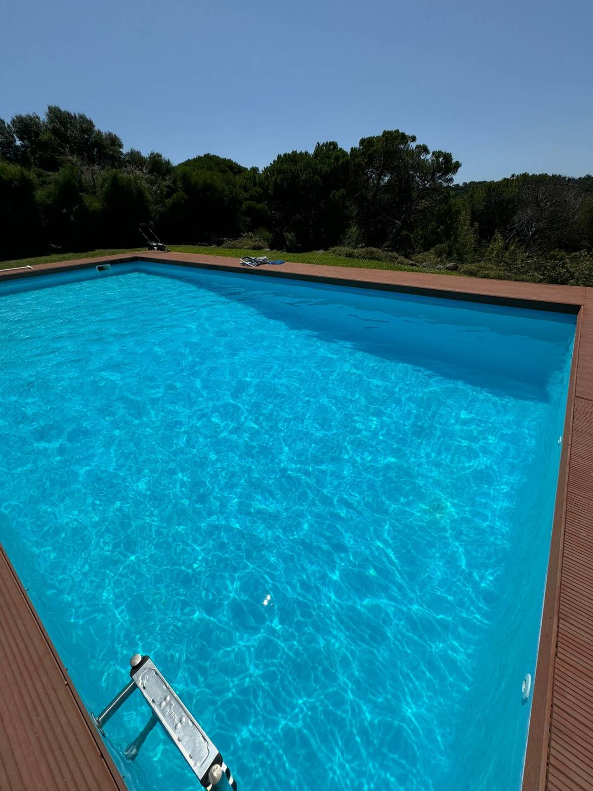 RN PISCINAS - Sintra - Hot Tub and Spa Cleaning and Maintenance