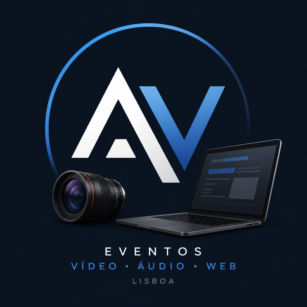 Criação de sites e logotipos profissionais. - Lisboa - Mobile Softwareentwicklung
