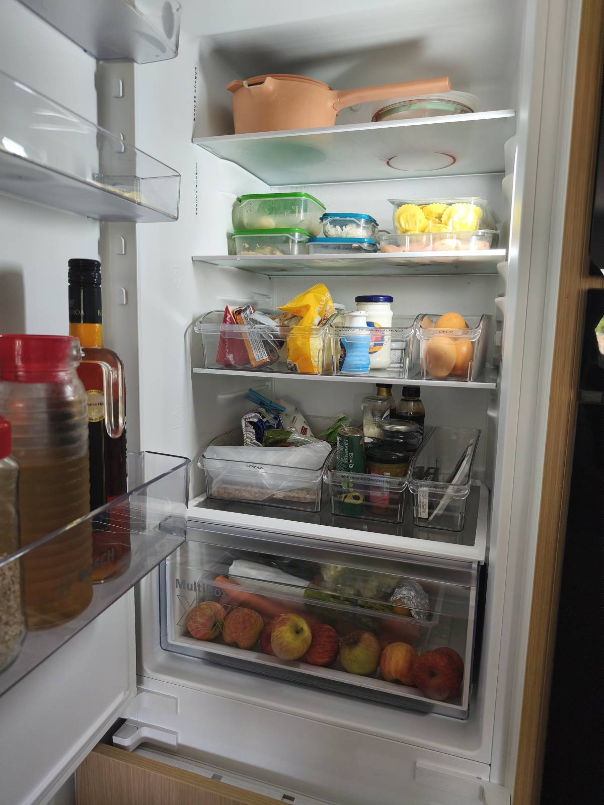 Mara Di Martini - Seixal - House Sitting e Gestão de Propriedades