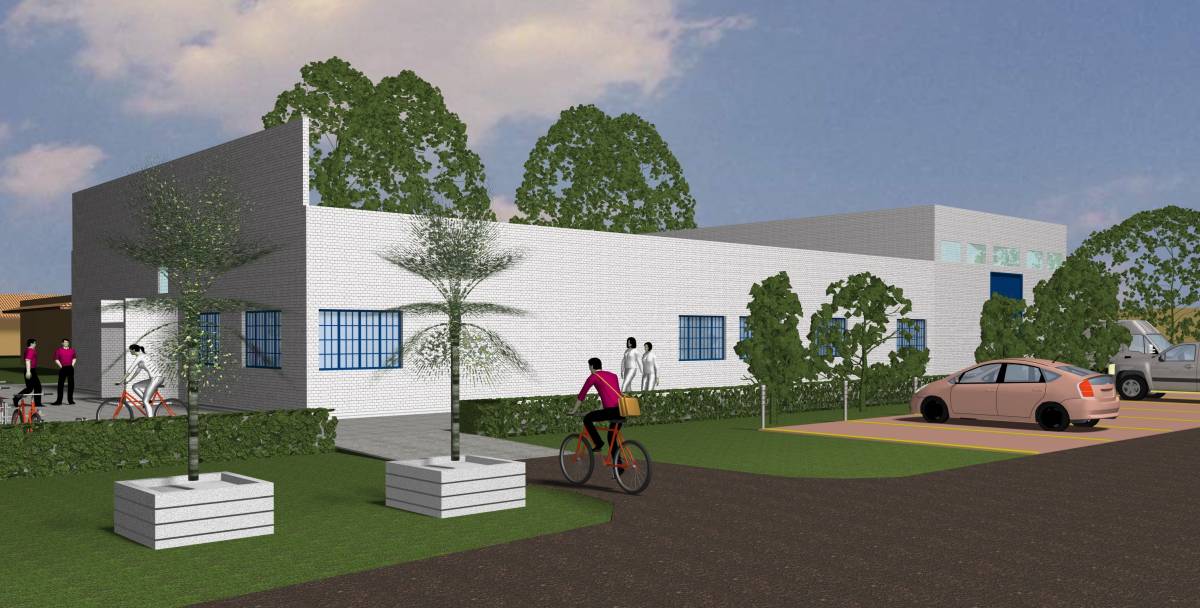 Aquiles Gonçalves - Designer - Aveiro - Home Improvements