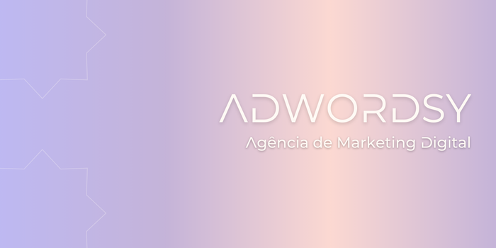Adwordsy Marketing - Braga - Marketing Digital