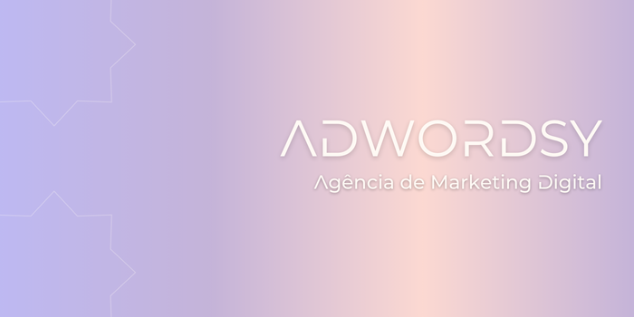 Adwordsy Marketing - Braga - Marketing