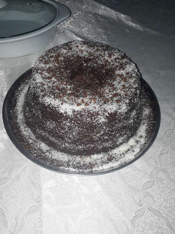 Lyona Bumba - Almada - Limpeza de Espaço Comercial