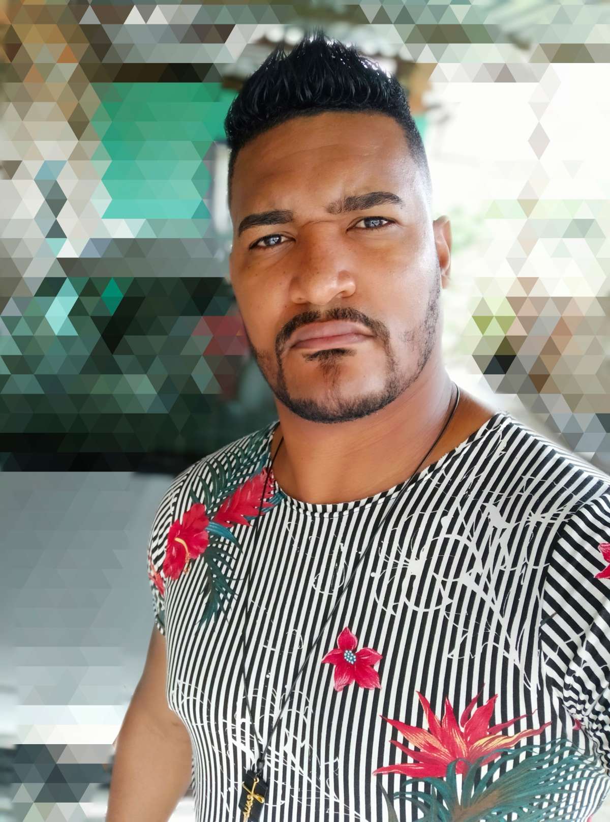 Walter Filho - Vila Franca de Xira - Baumpflege